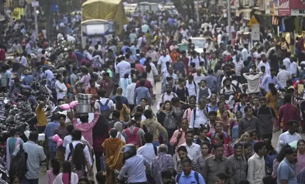 Census Slated for 2025; Lok Sabha Delimitation Expected in 2028: Reports